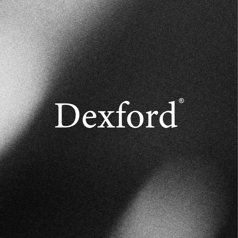 Dexford